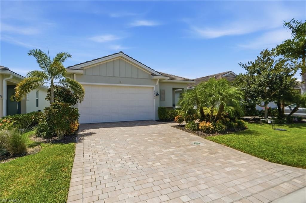 28395 Captiva Shell Loop, Bonita Springs, FL 34135 Photo