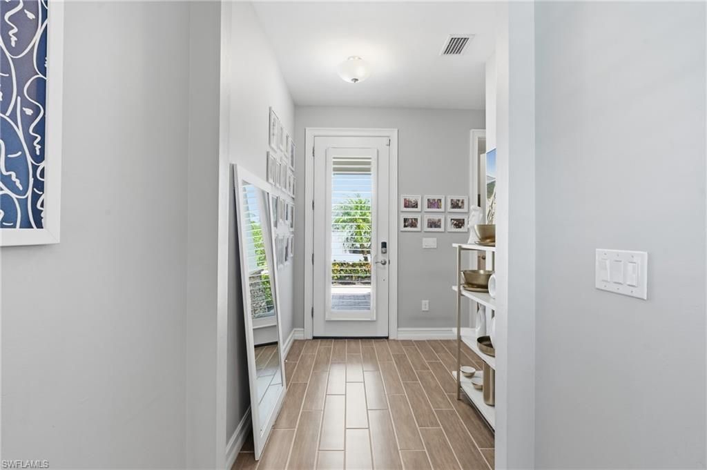 28395 Captiva Shell Loop, Bonita Springs, FL 34135 Photo