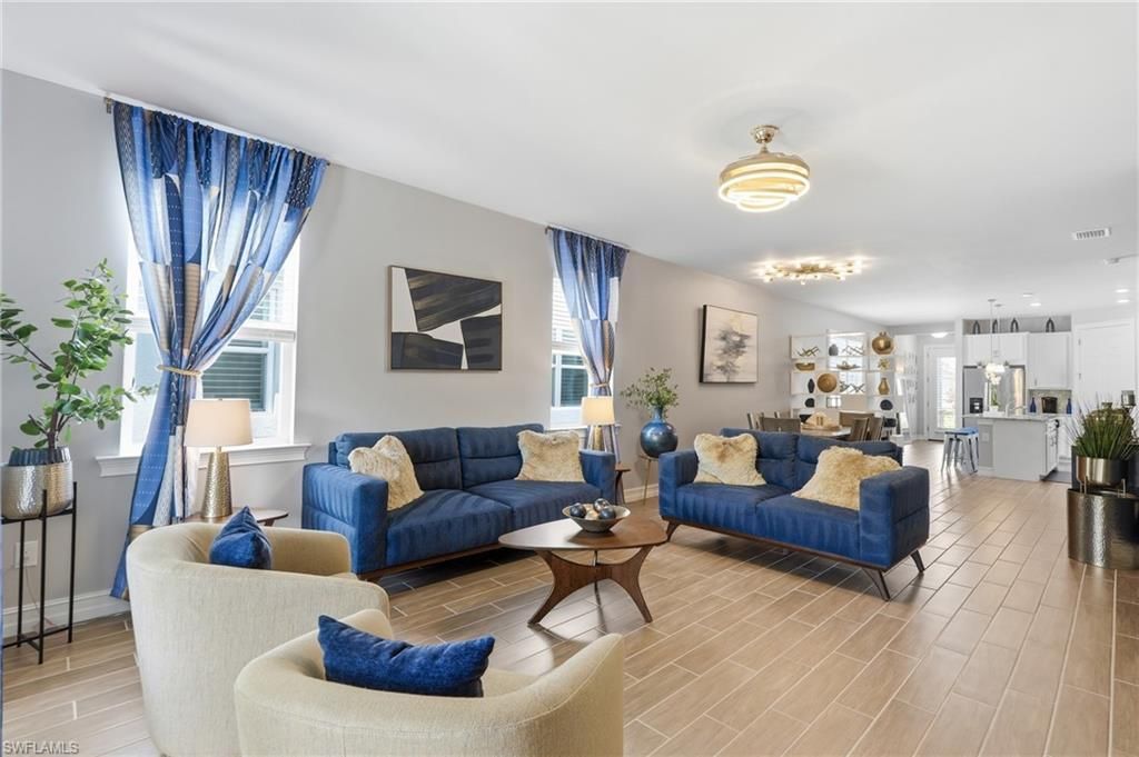 28395 Captiva Shell Loop, Bonita Springs, FL 34135 Photo