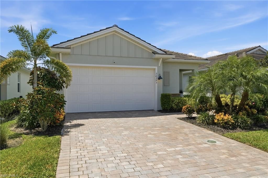 28395 Captiva Shell Loop, Bonita Springs, FL 34135 Photo