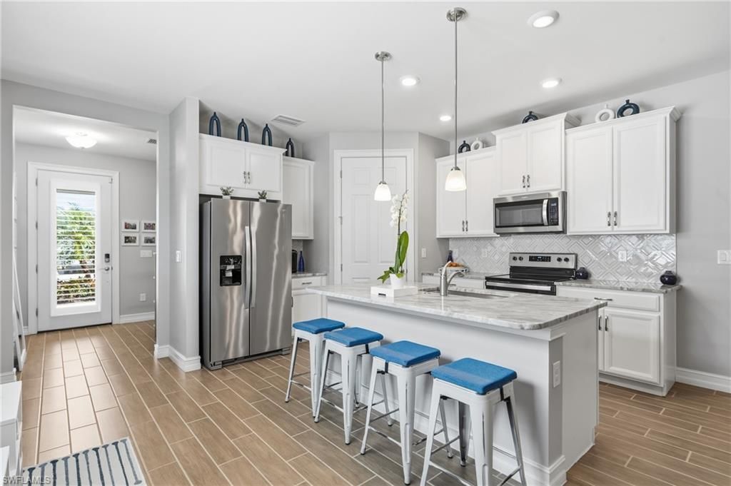 28395 Captiva Shell Loop, Bonita Springs, FL 34135 Photo