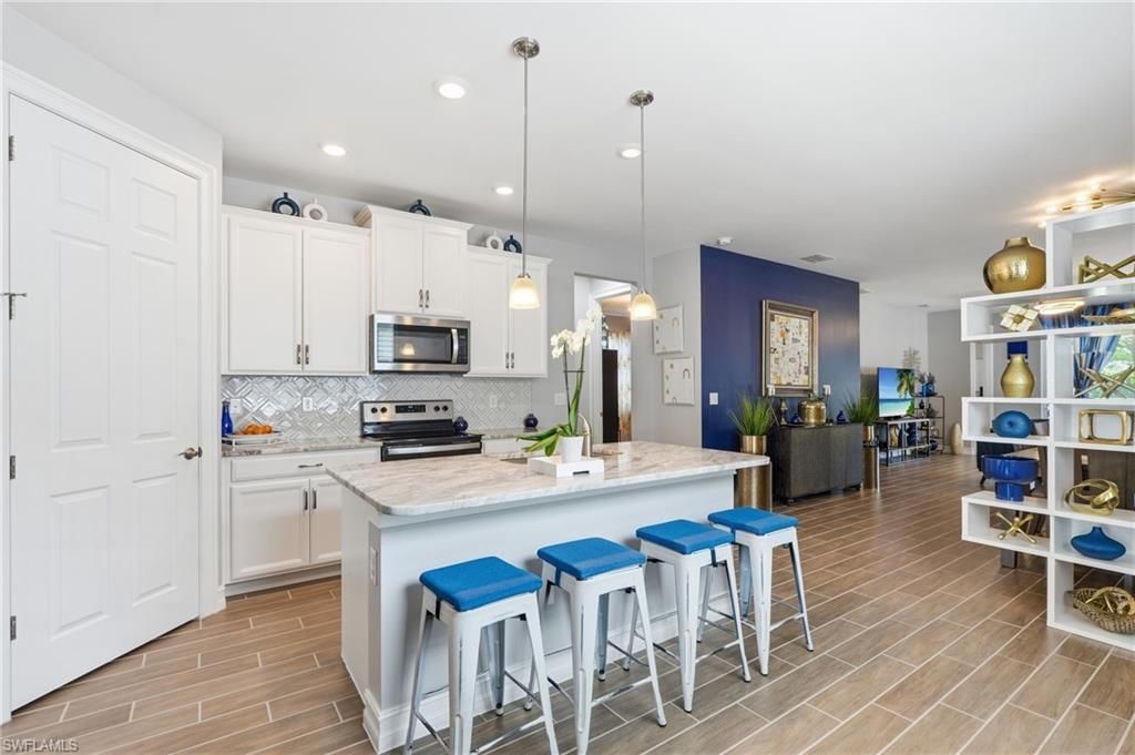28395 Captiva Shell Loop, Bonita Springs, FL 34135 Photo