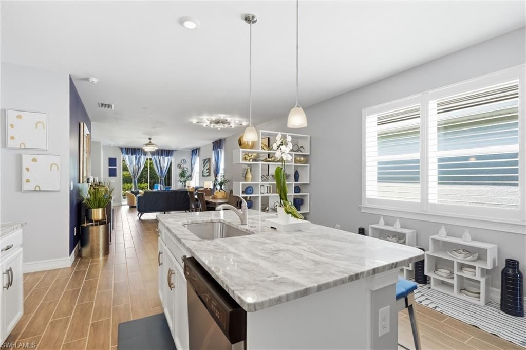 28395 Captiva Shell Loop, Bonita Springs, FL 34135 Photo