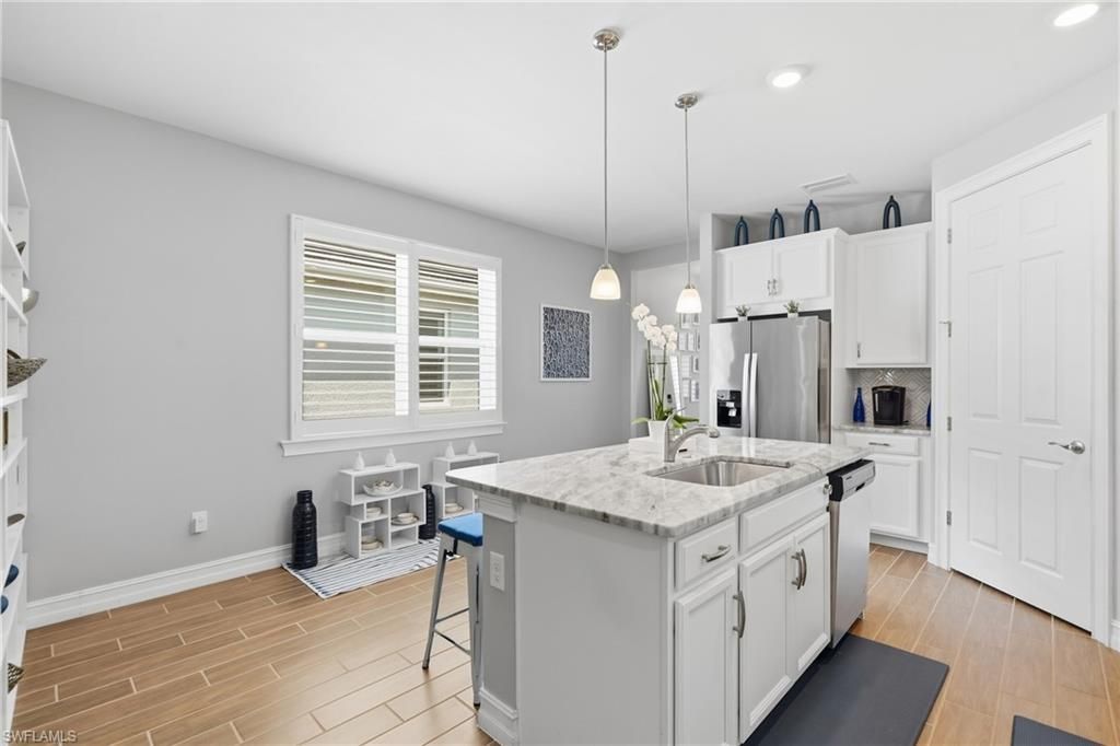 28395 Captiva Shell Loop, Bonita Springs, FL 34135 Photo