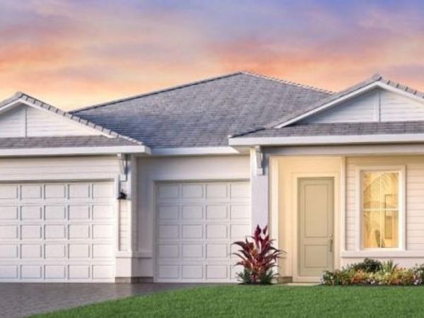 17837 PALMISTE DRIVE, BRADENTON, FL 34202