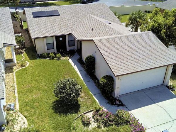 4408 GLENNS LANDING , WINTER HAVEN, FL 33884