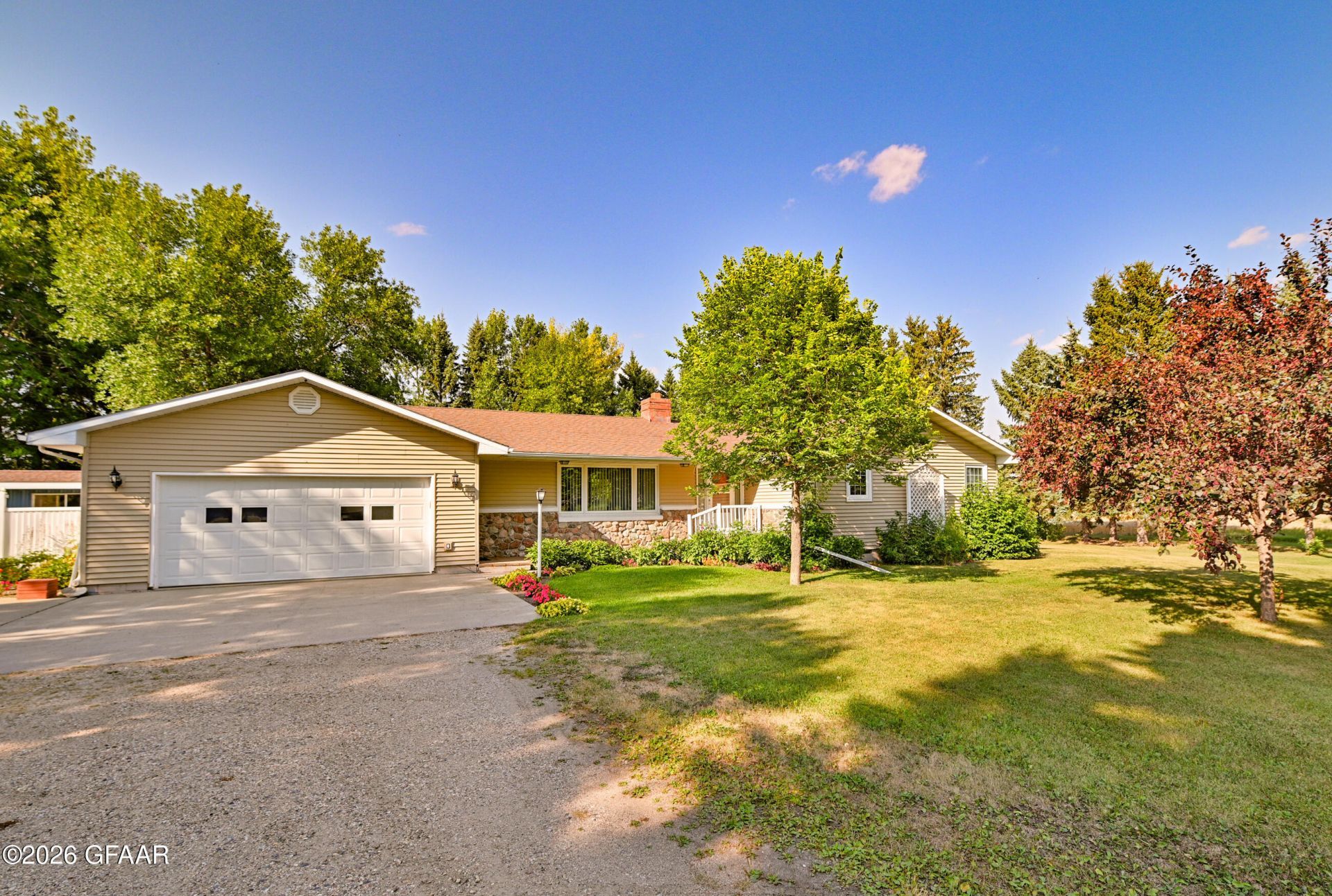 10349 ND-5  primary photo