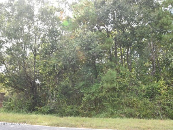 Lobouy Road, Pass Christian, MS 39571