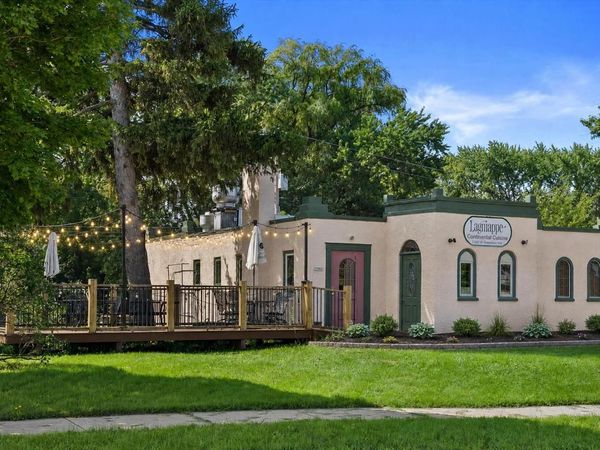 17001 W Greenfield AVENUE, New Berlin, WI 53151