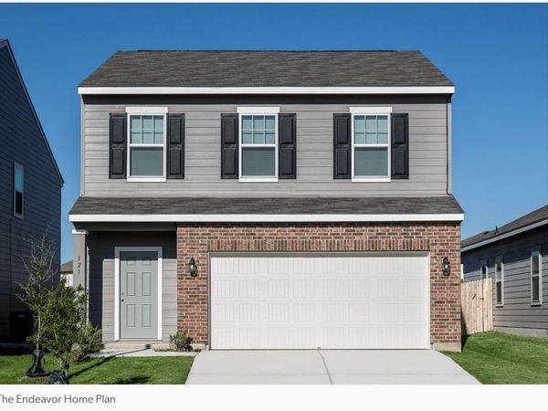 130 Cowslip Way , La Vergne, TN 37086