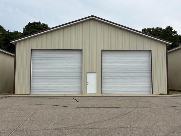 4028 Prairie Road NE, Unit 6, Carlos, MN 56319