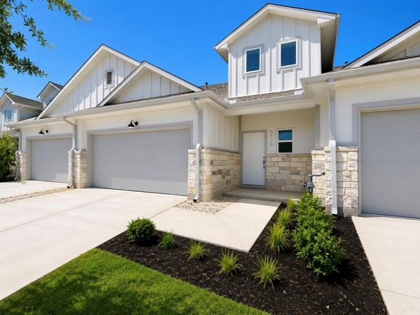 8518 Wellspring LOOP , Round Rock, TX 78665