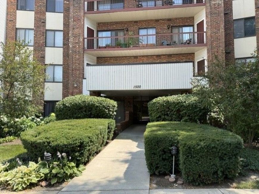 Main Photo