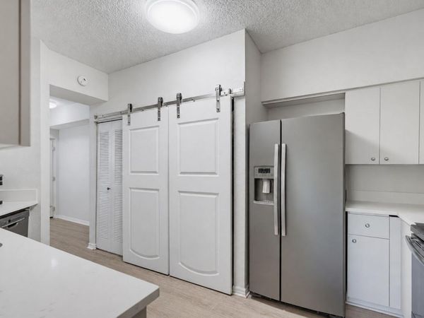 350 CRESTWOOD Circle, Unit 306, Royal Palm Beach, FL 33411