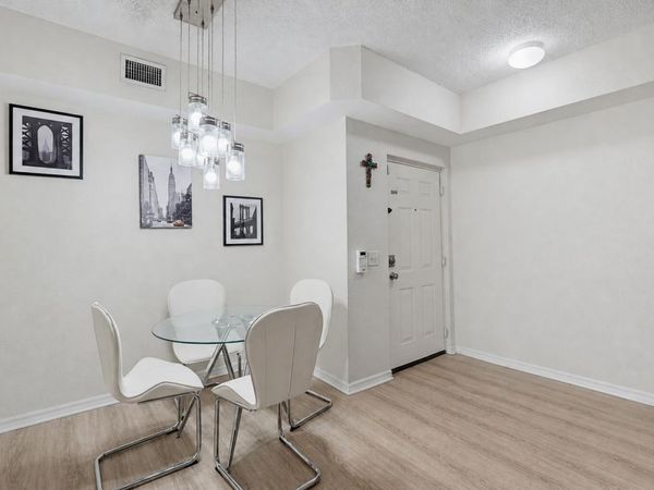 350 CRESTWOOD Circle, Unit 306, Royal Palm Beach, FL 33411