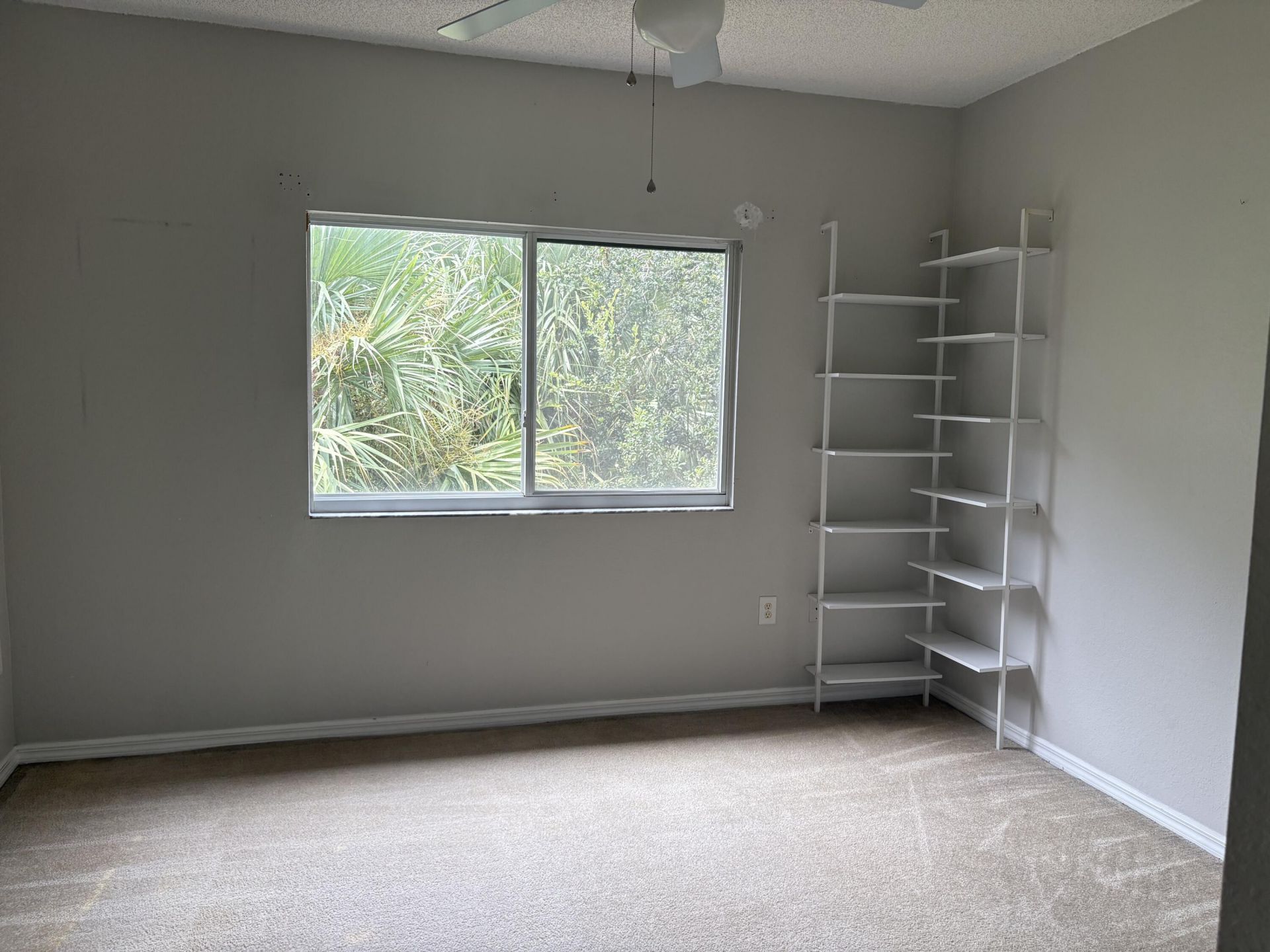 350 Crestwood Circle, Unit 306, Royal Palm Beach, FL 33411 Photo