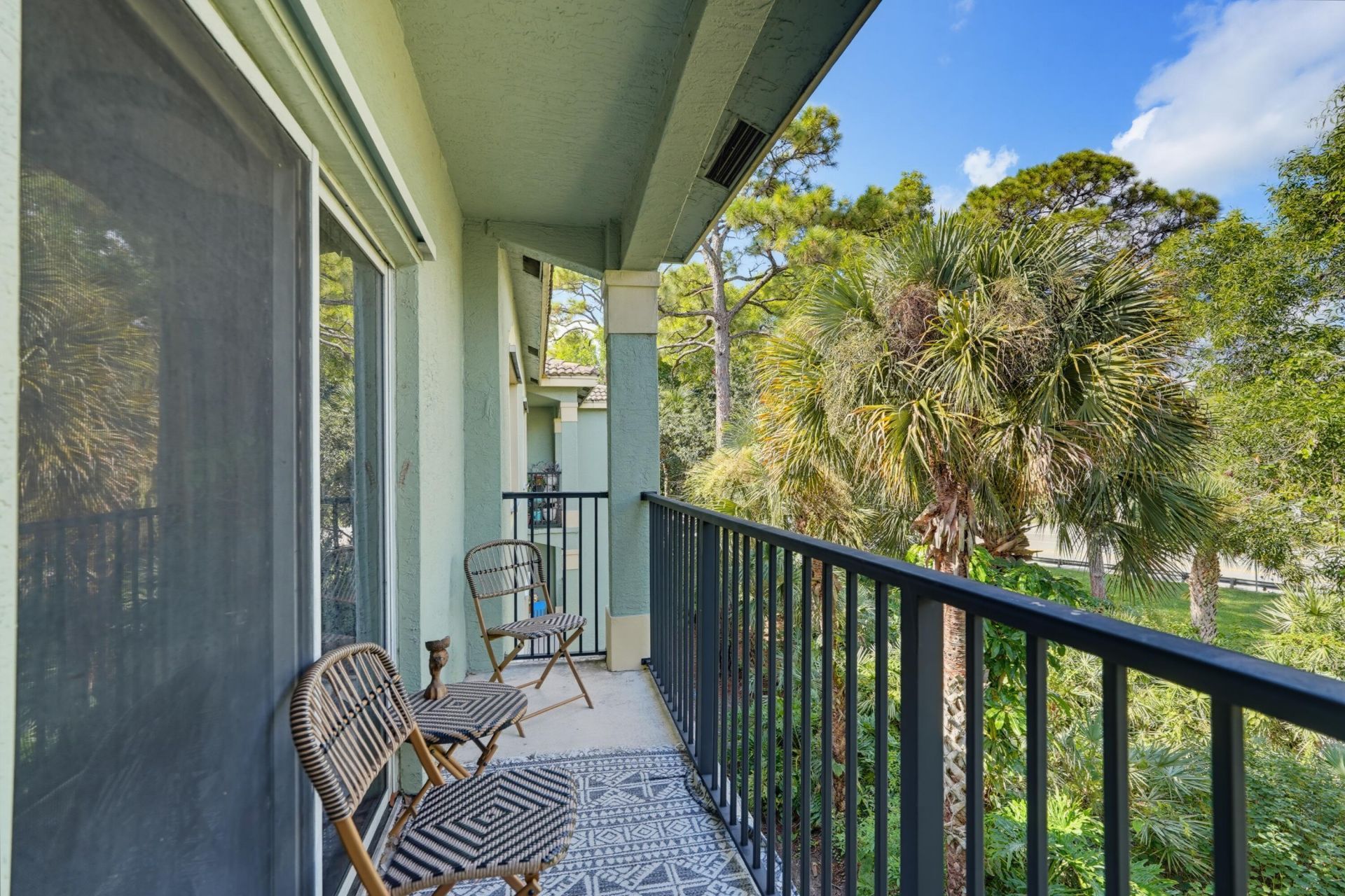 350 Crestwood Circle, Unit 306, Royal Palm Beach, FL 33411 Photo