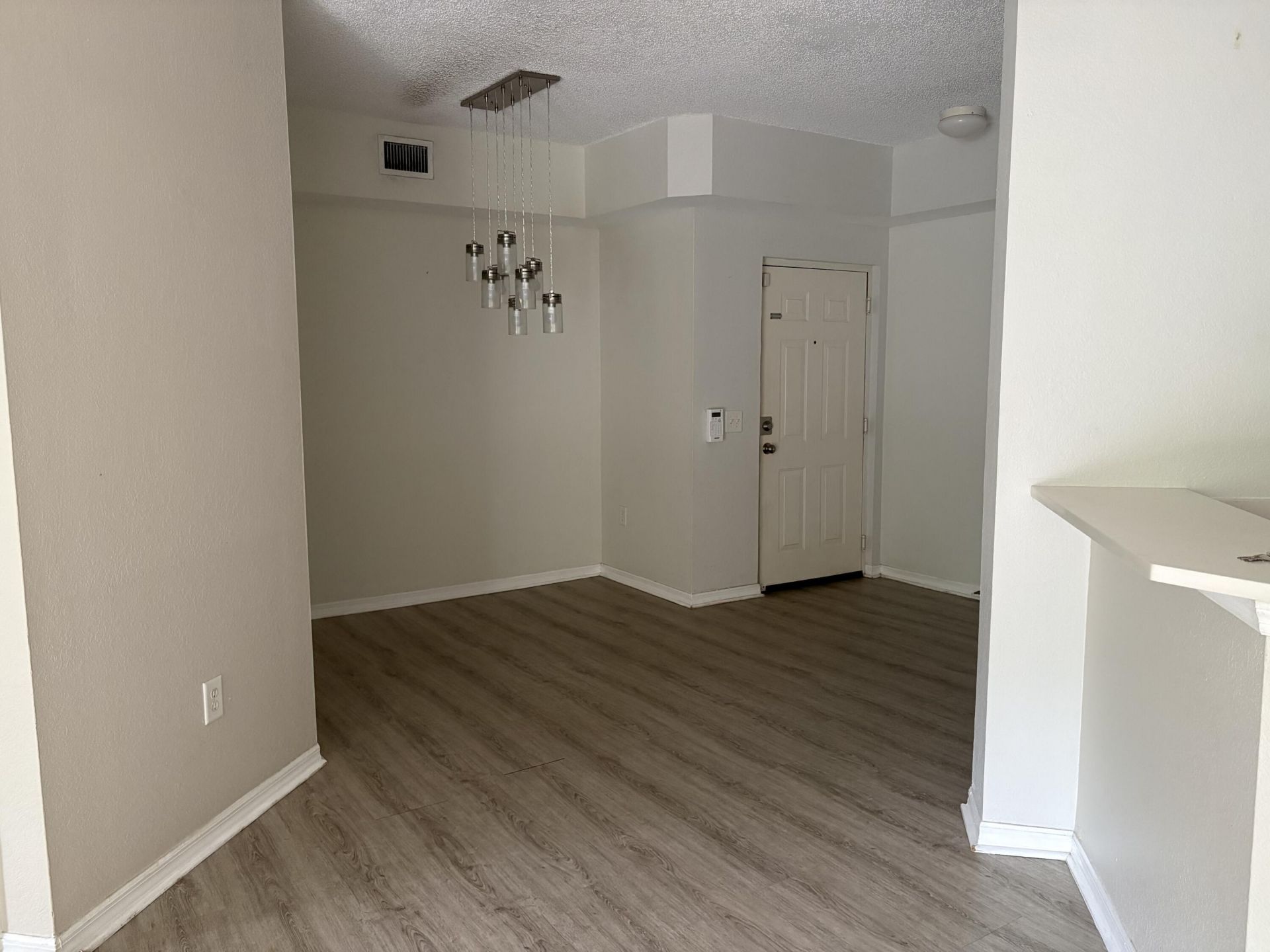 350 Crestwood Circle, Unit 306, Royal Palm Beach, FL 33411 Photo