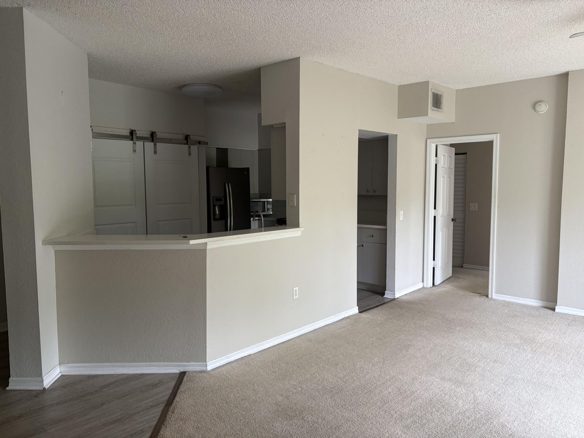 350 Crestwood Circle, Unit 306, Royal Palm Beach, FL 33411 Photo
