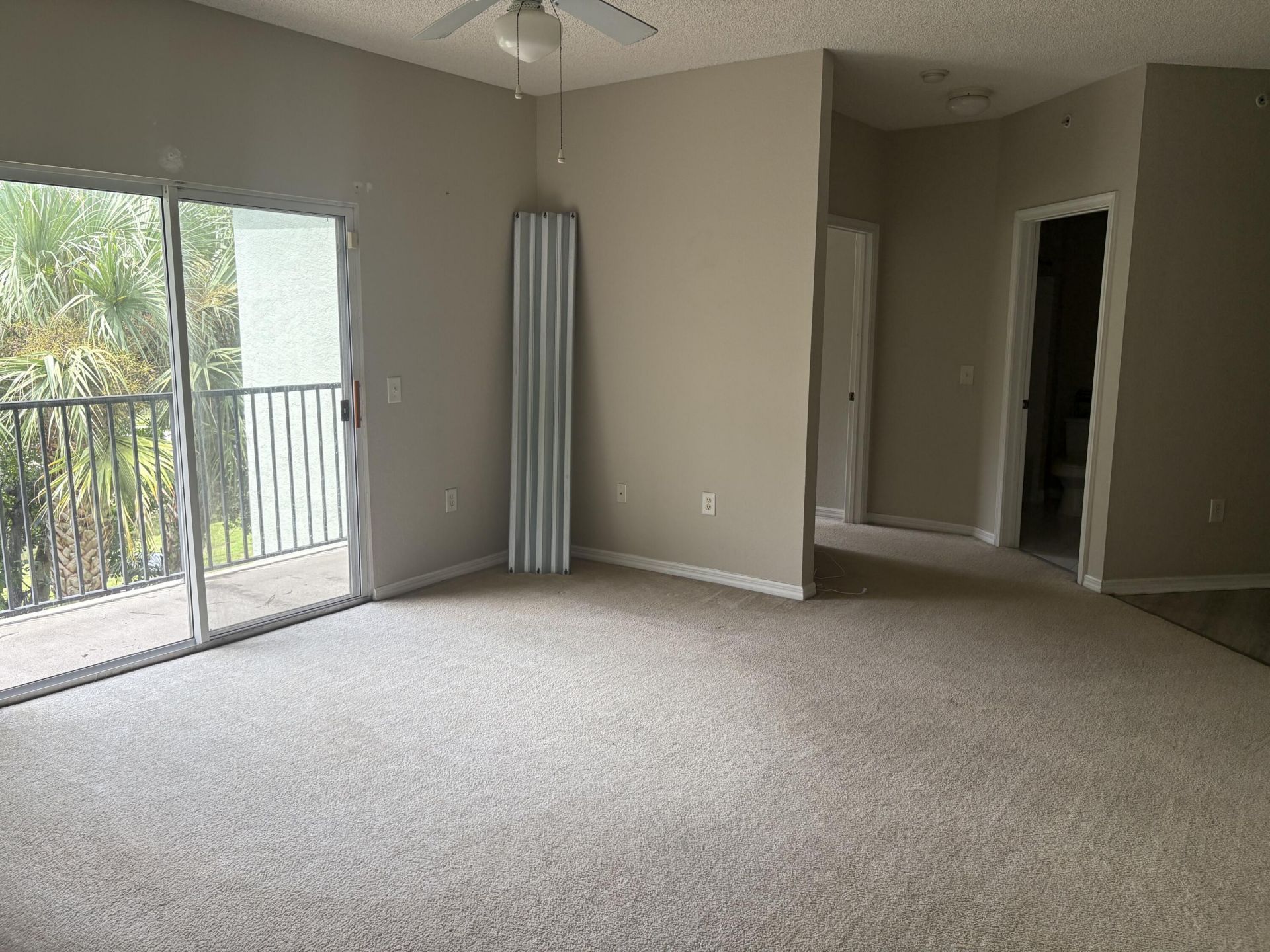 350 Crestwood Circle, Unit 306, Royal Palm Beach, FL 33411 Photo