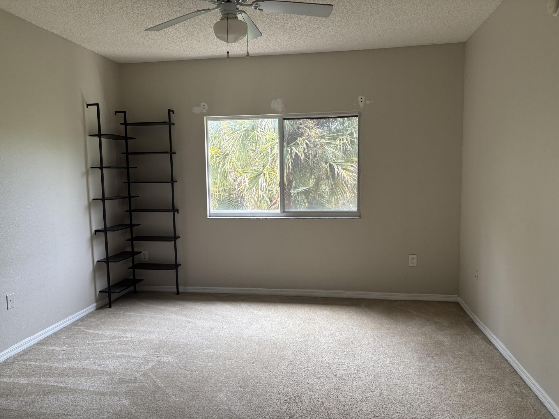 350 Crestwood Circle, Unit 306, Royal Palm Beach, FL 33411 Photo