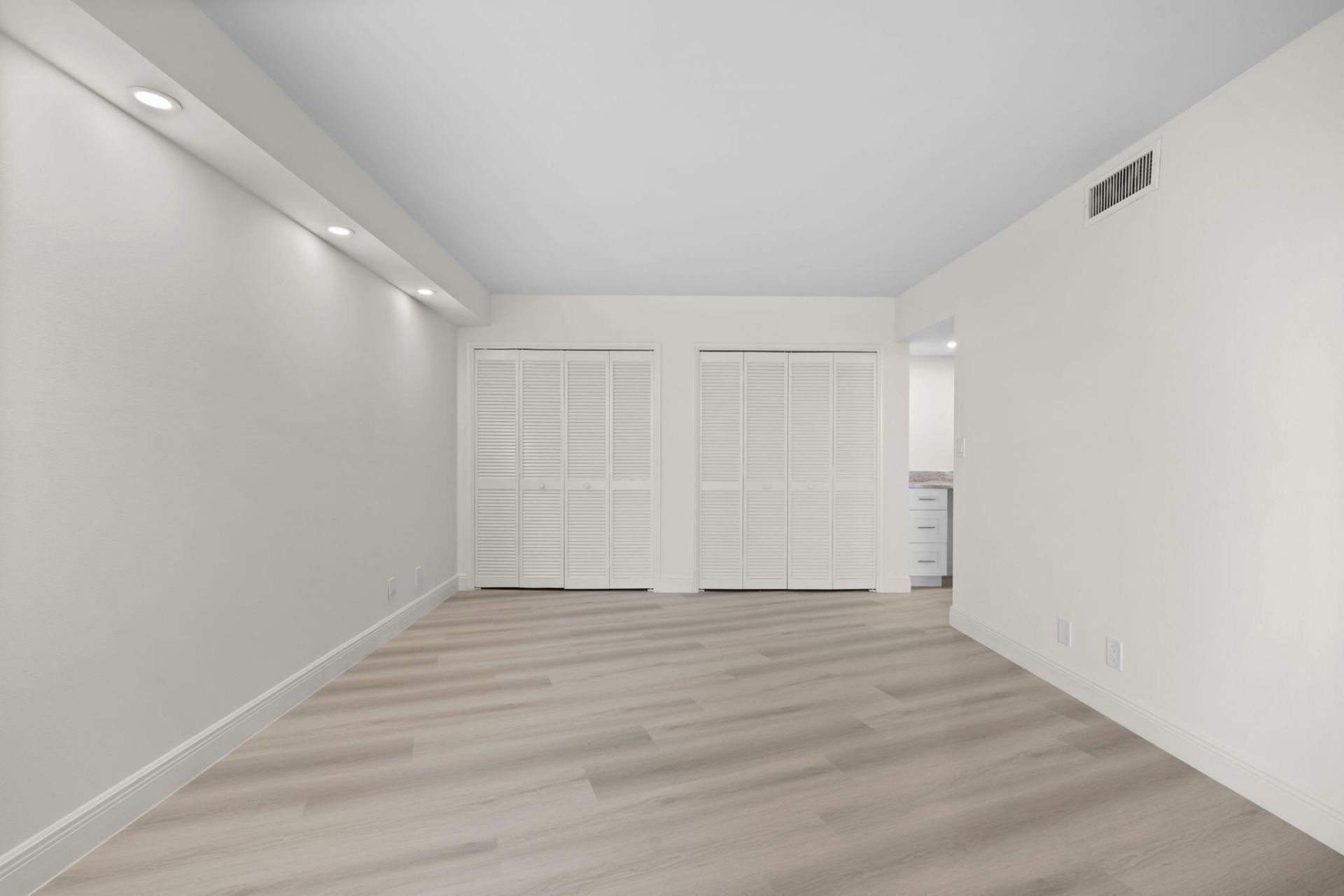 4020 W Palm Aire Drive, Unit 408, Pompano Beach, FL 33069 Photo