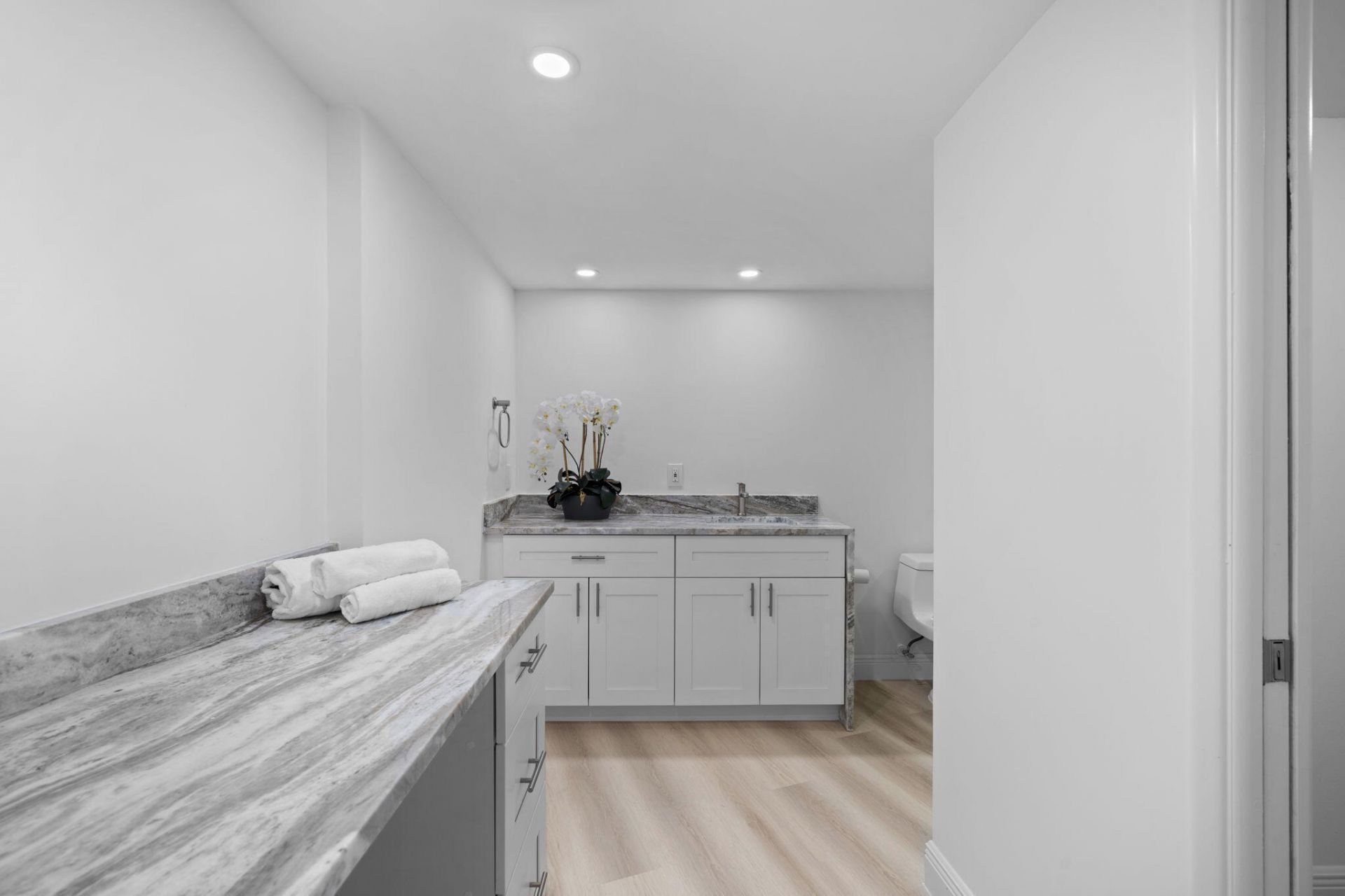 4020 W Palm Aire Drive, Unit 408, Pompano Beach, FL 33069 Photo