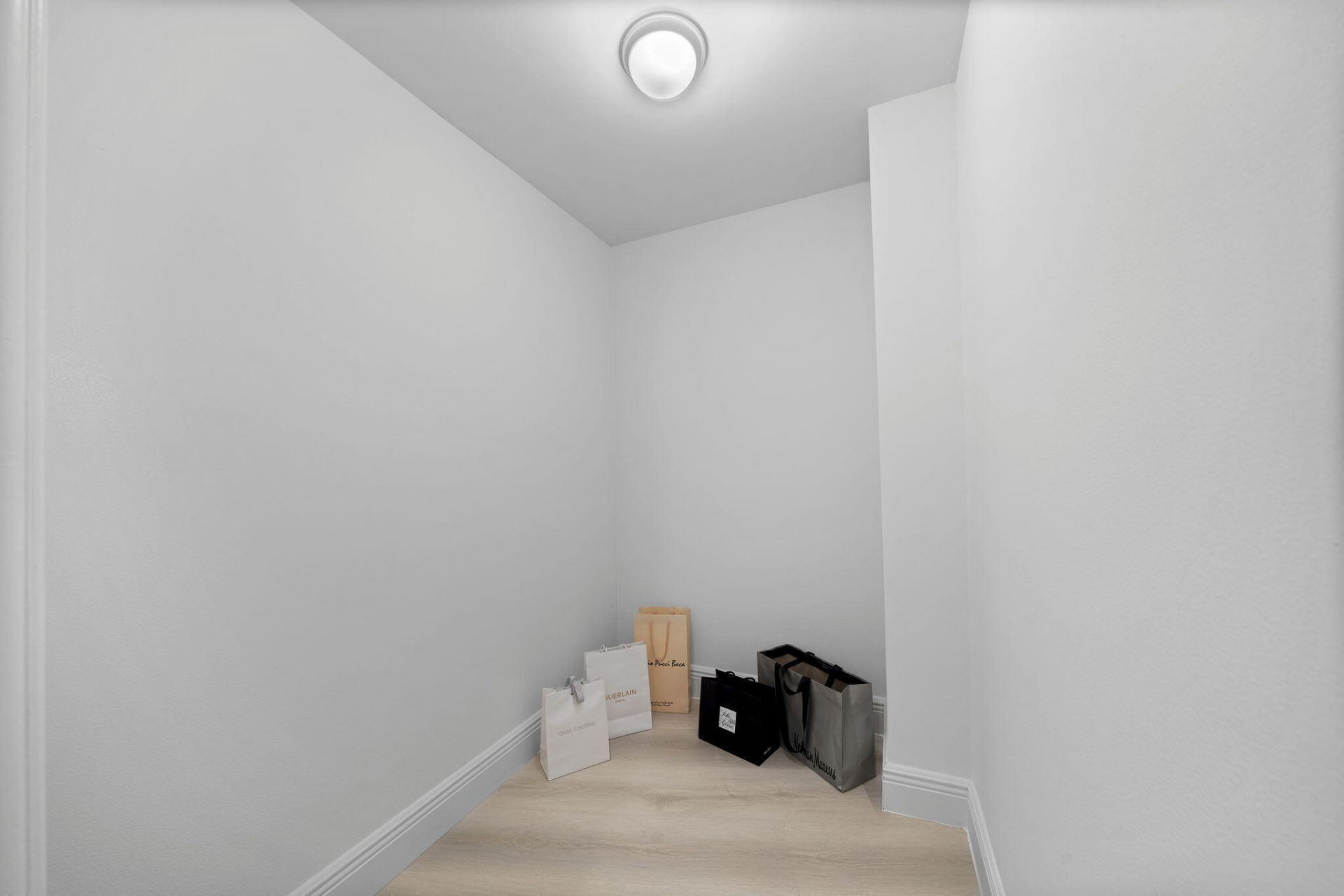 4020 W Palm Aire Drive, Unit 408, Pompano Beach, FL 33069 Photo