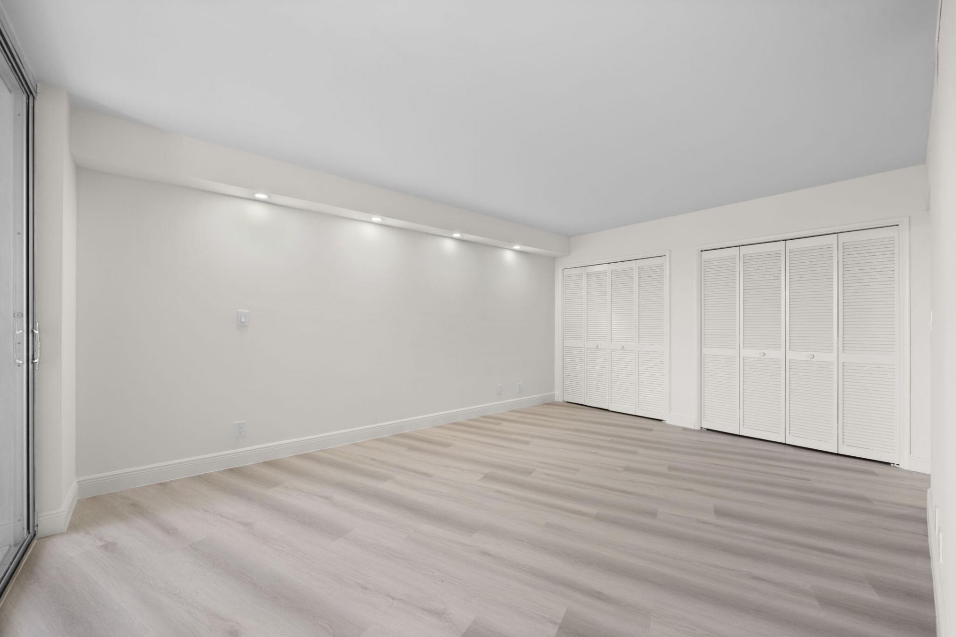 4020 W Palm Aire Drive, Unit 408, Pompano Beach, FL 33069 Photo