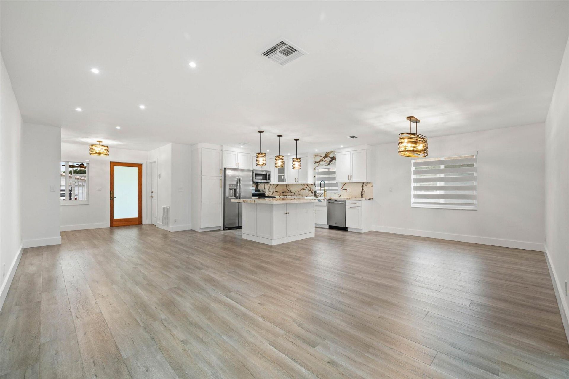13826 Kaiser Trail, Delray Beach, FL 33484 Photo