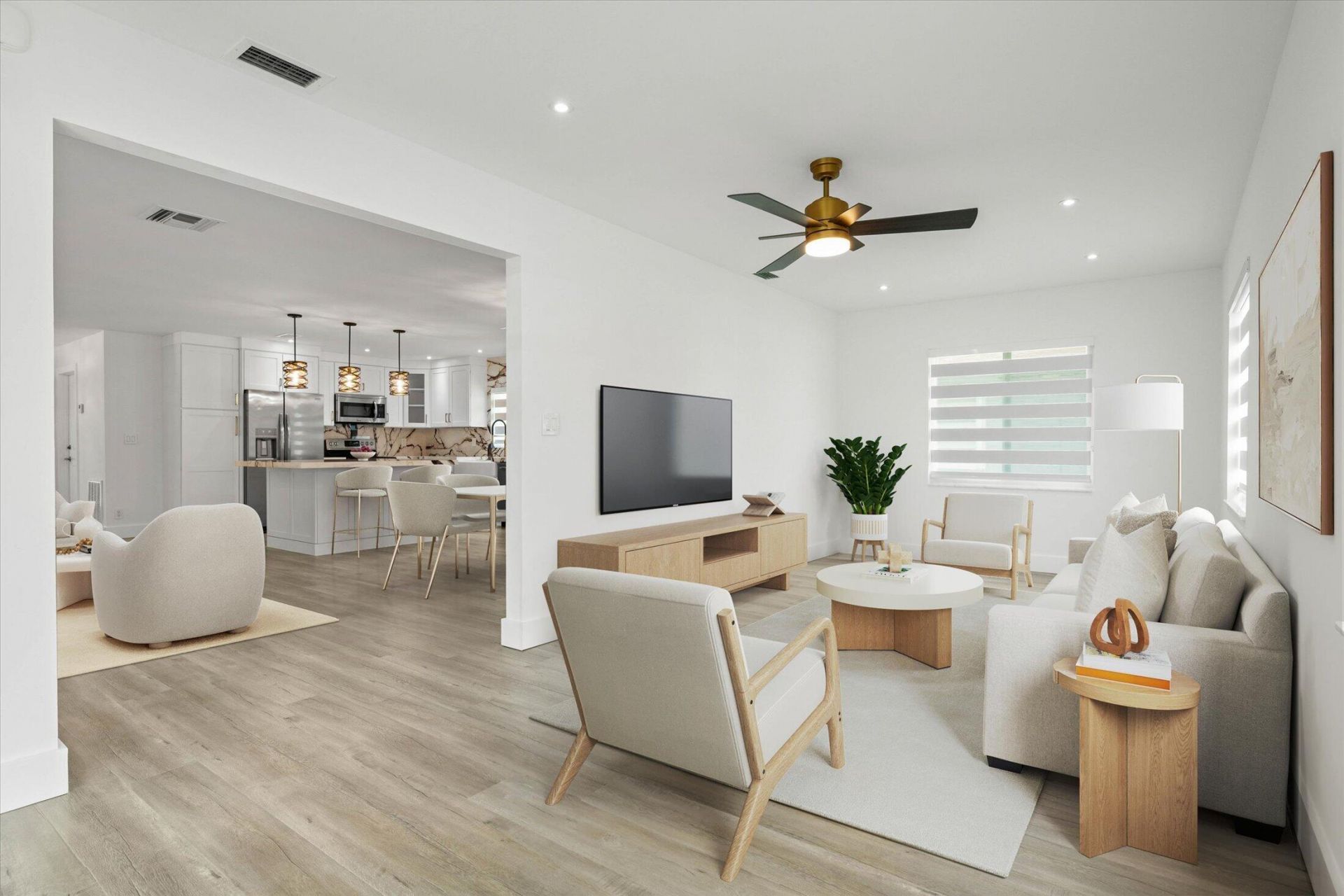 13826 Kaiser Trail, Delray Beach, FL 33484 Photo