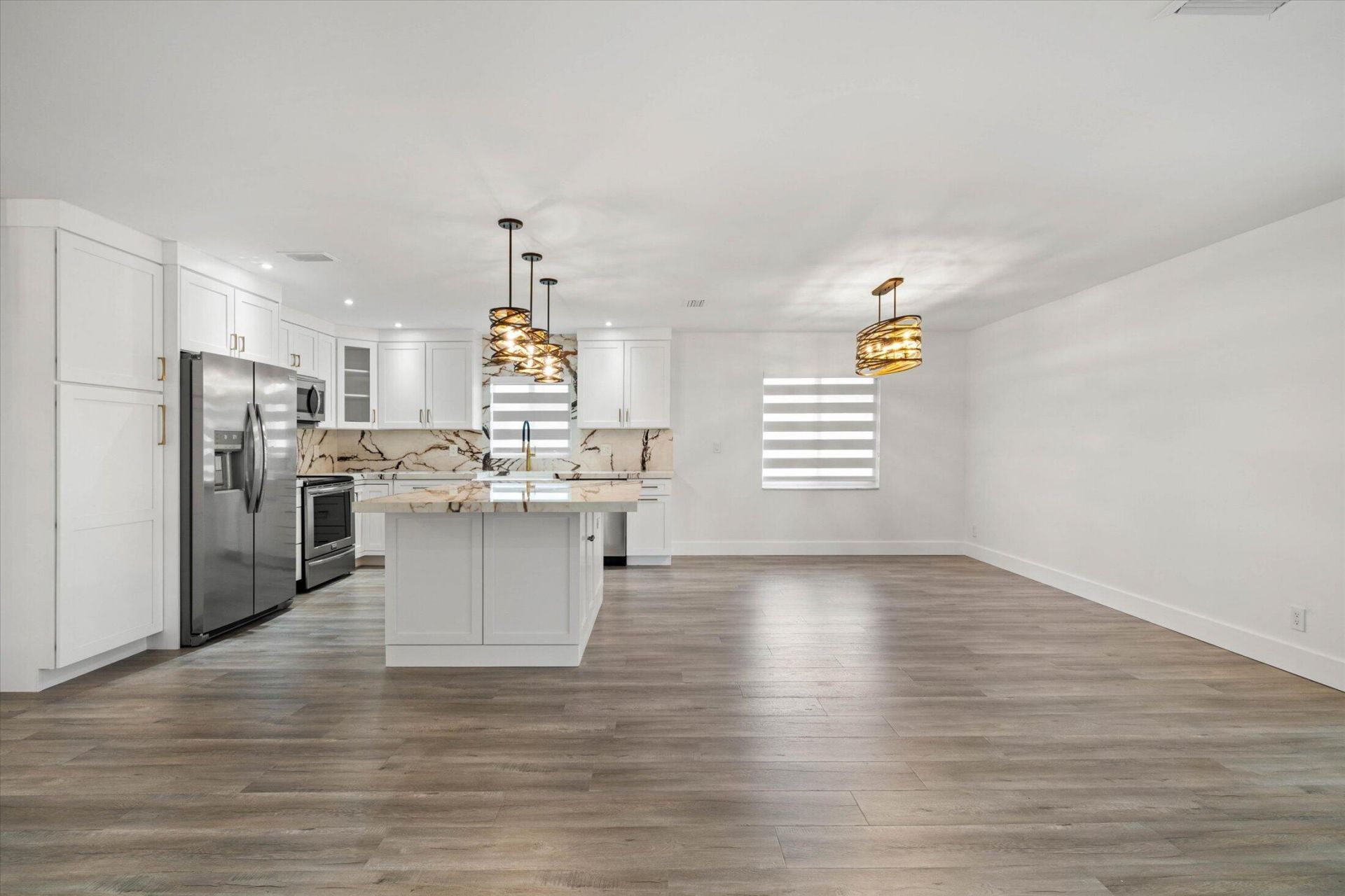 13826 Kaiser Trail, Delray Beach, FL 33484 Photo