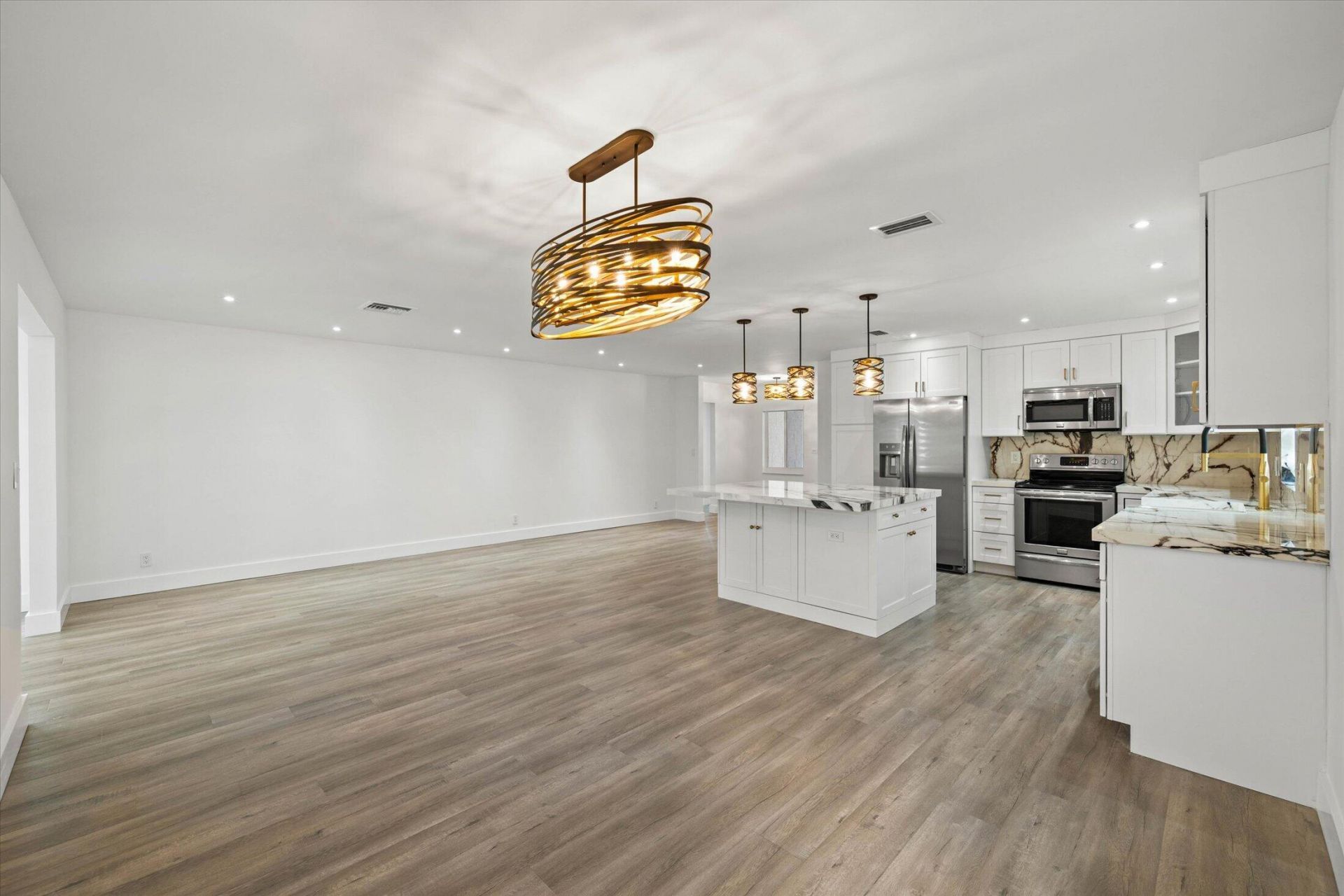13826 Kaiser Trail, Delray Beach, FL 33484 Photo