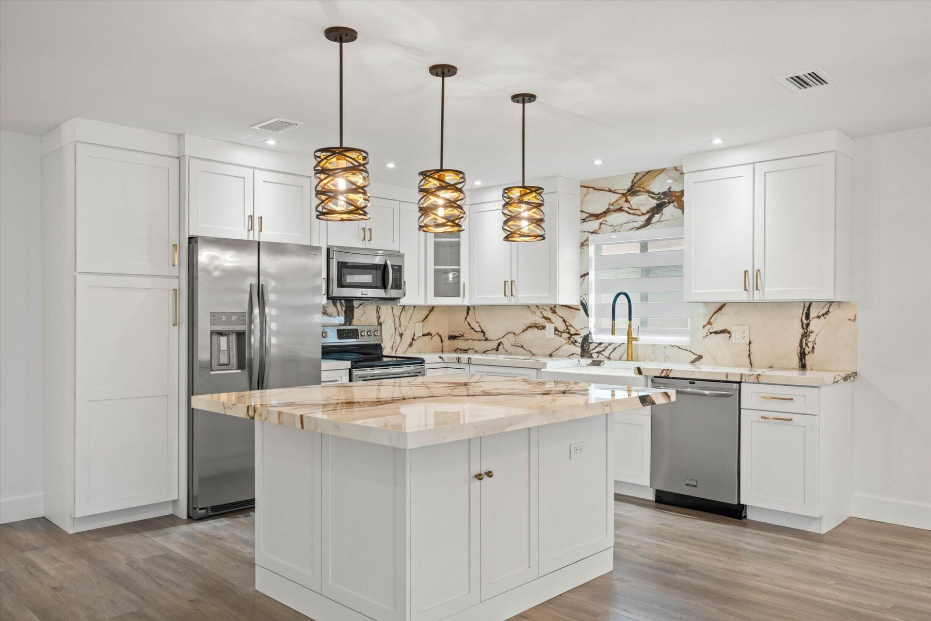 13826 Kaiser Trail, Delray Beach, FL 33484 Photo