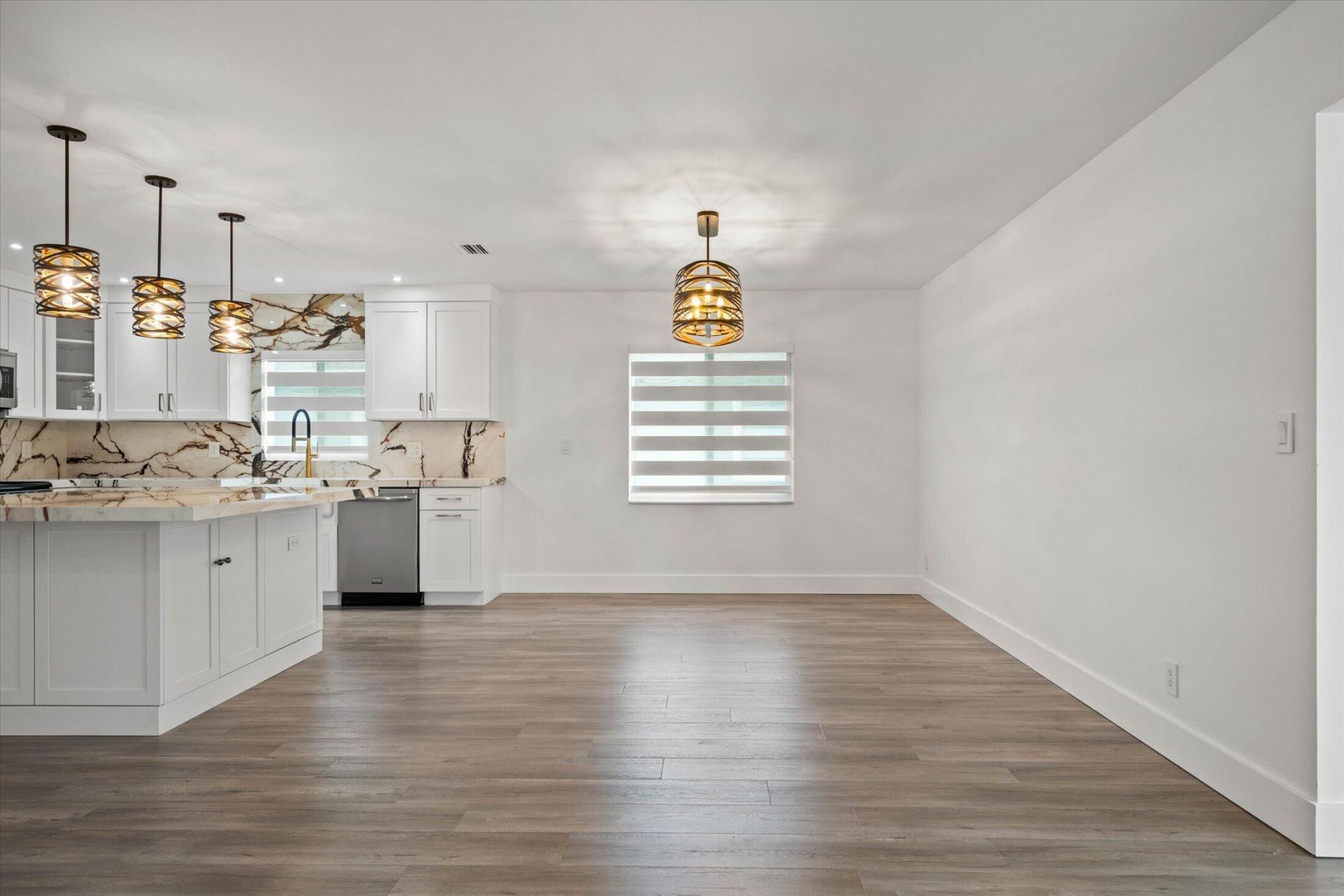 13826 Kaiser Trail, Delray Beach, FL 33484 Photo