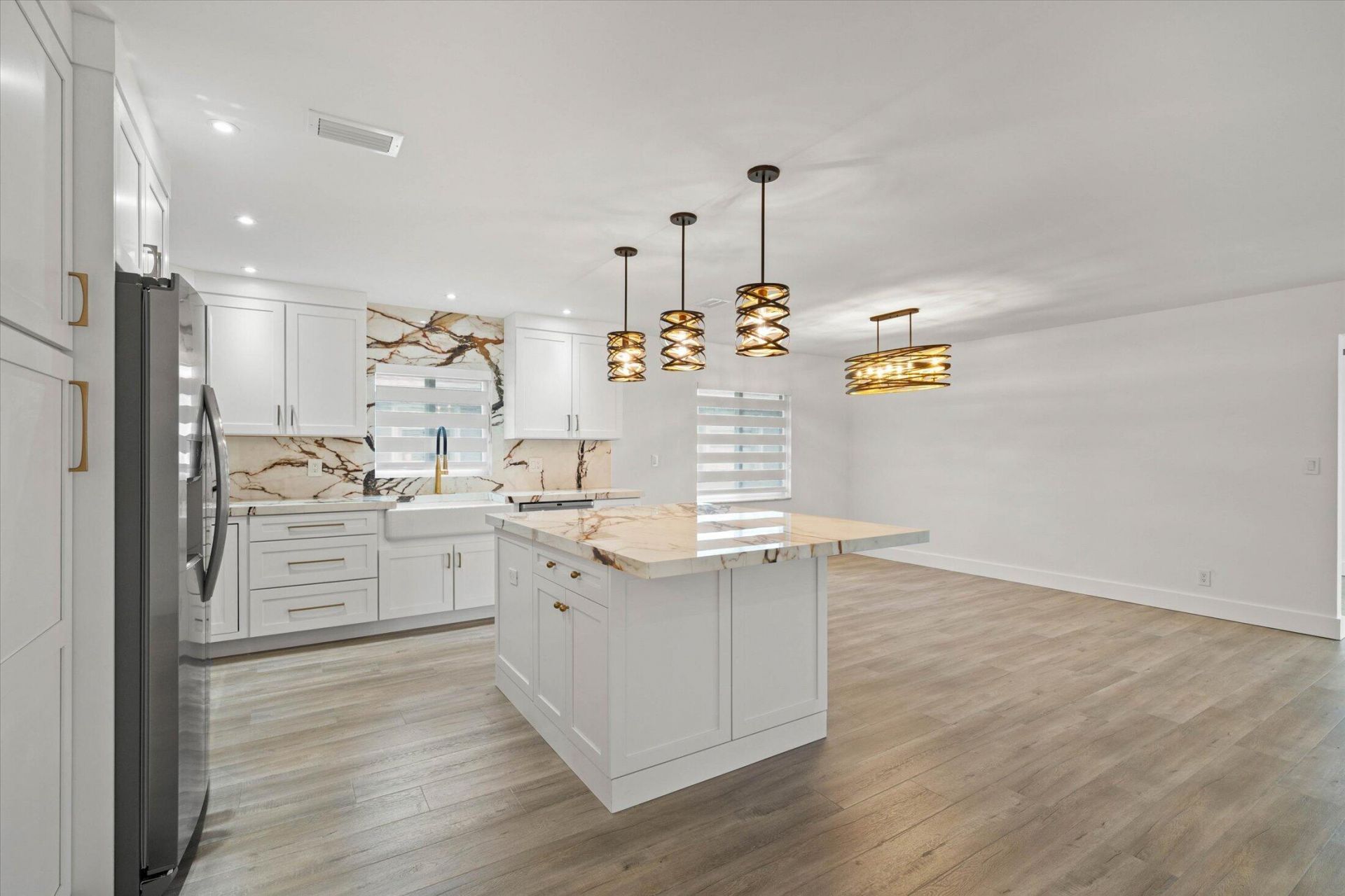13826 Kaiser Trail, Delray Beach, FL 33484 Photo
