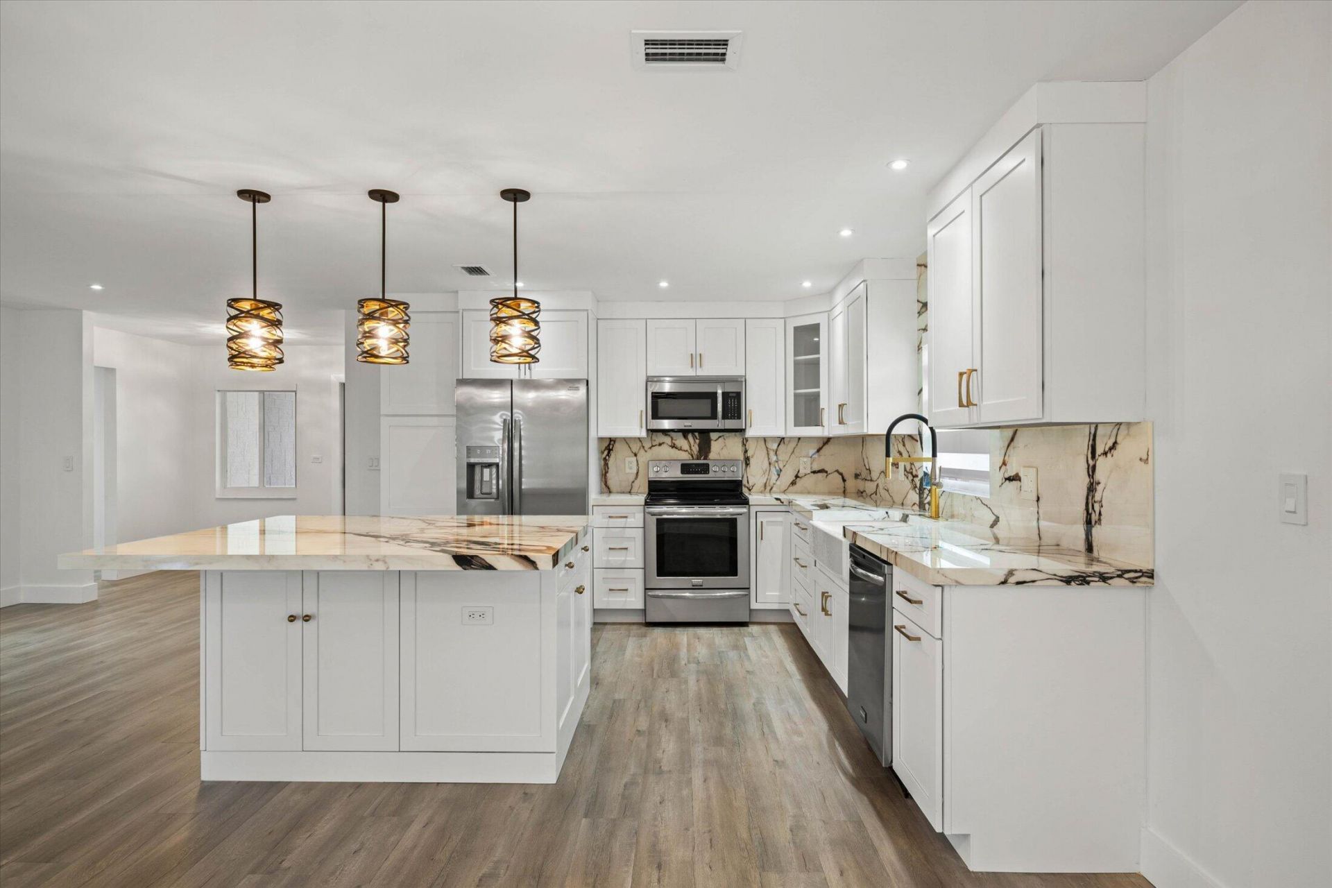 13826 Kaiser Trail, Delray Beach, FL 33484 Photo