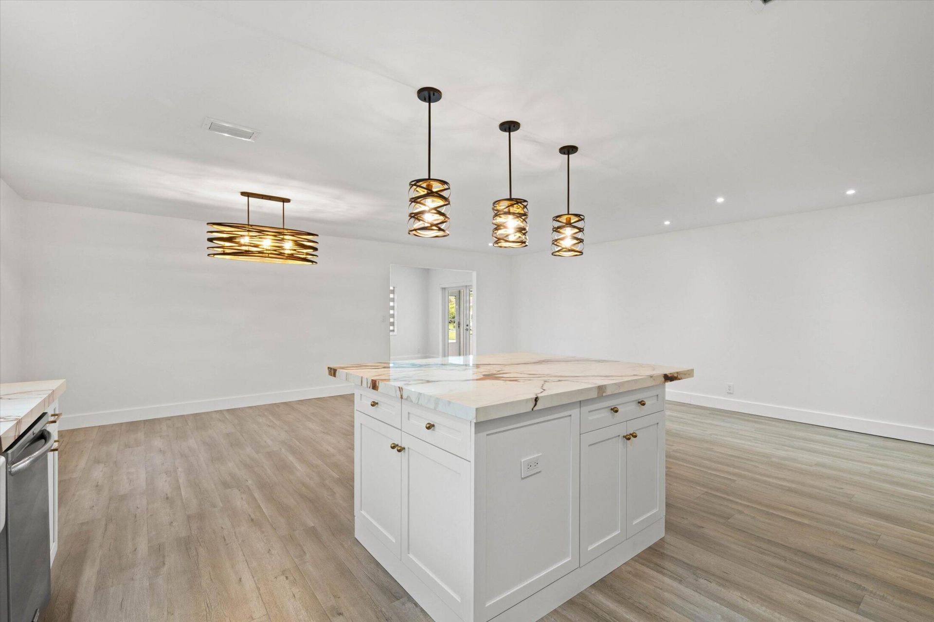 13826 Kaiser Trail, Delray Beach, FL 33484 Photo