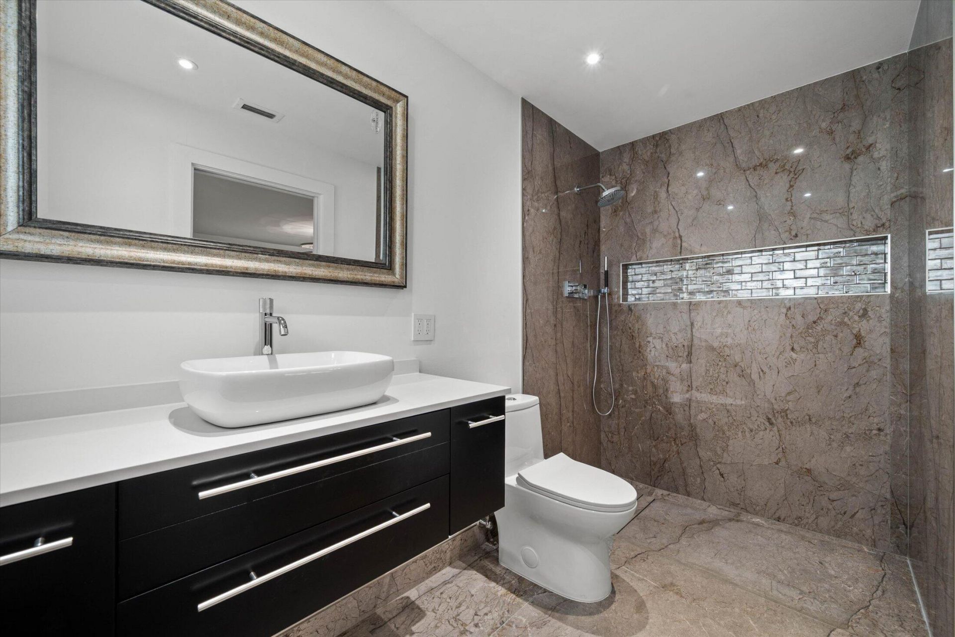 13826 Kaiser Trail, Delray Beach, FL 33484 Photo
