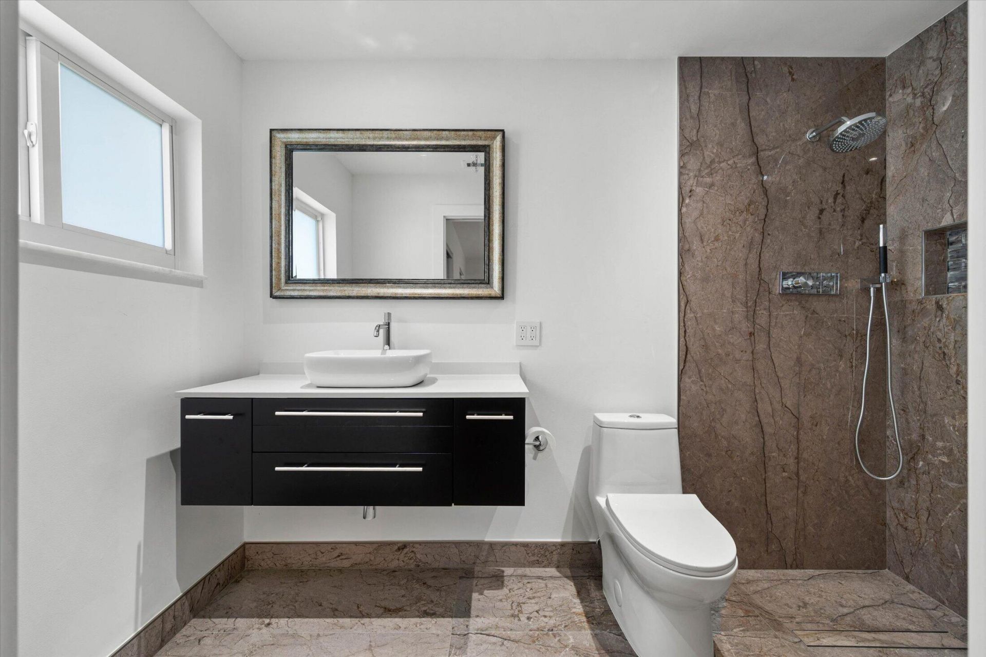 13826 Kaiser Trail, Delray Beach, FL 33484 Photo