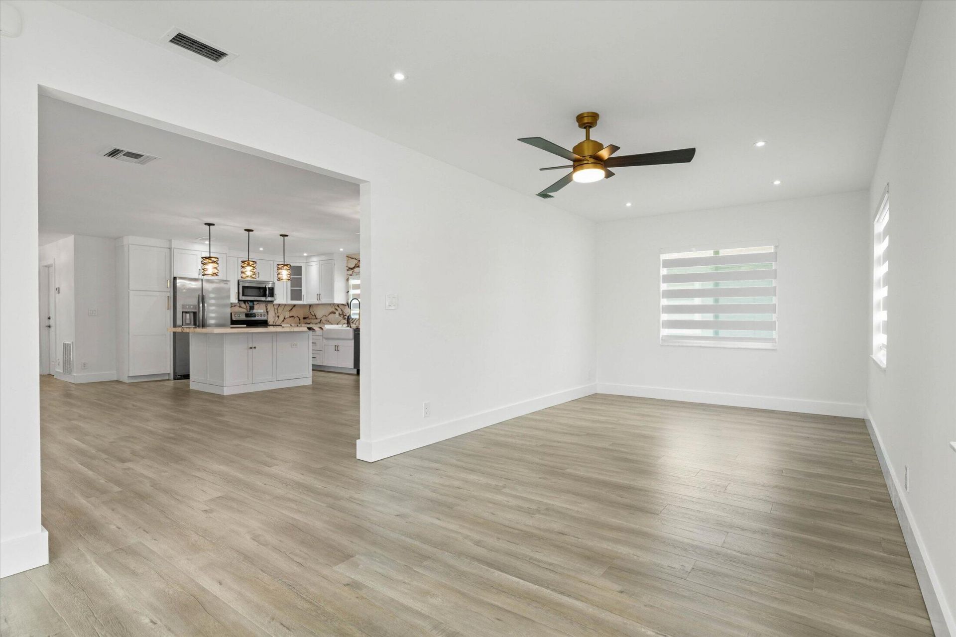 13826 Kaiser Trail, Delray Beach, FL 33484 Photo