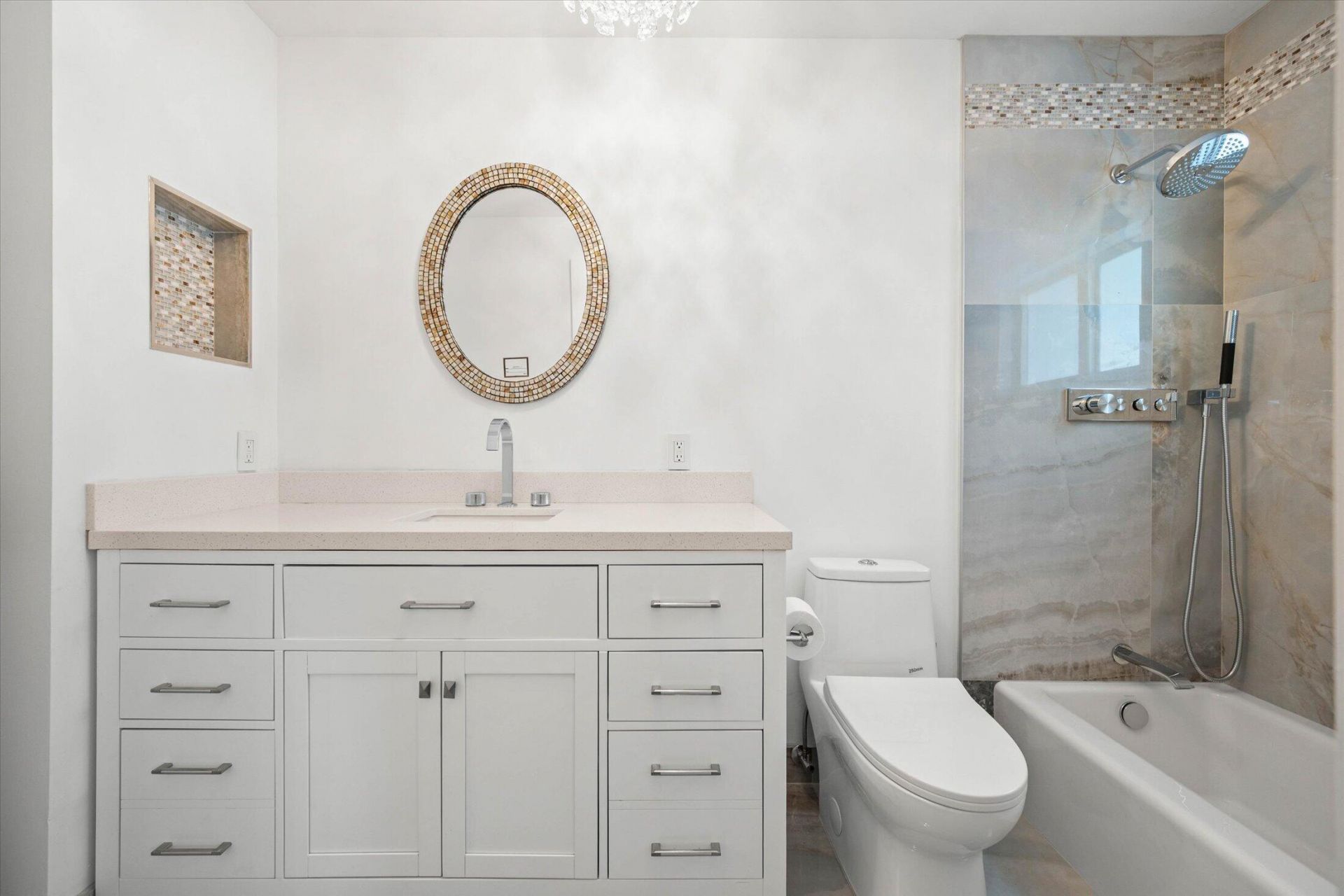 13826 Kaiser Trail, Delray Beach, FL 33484 Photo
