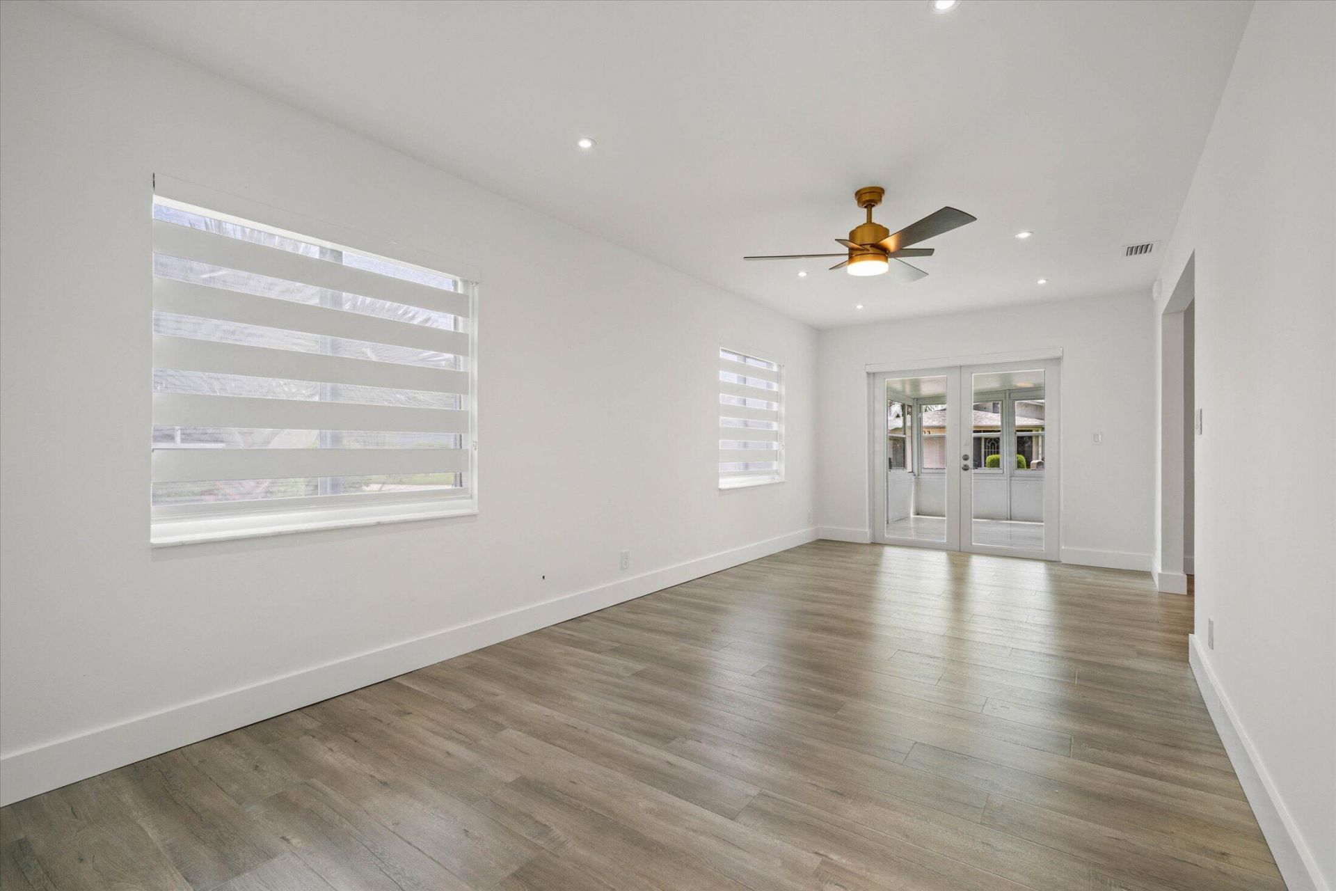 13826 Kaiser Trail, Delray Beach, FL 33484 Photo