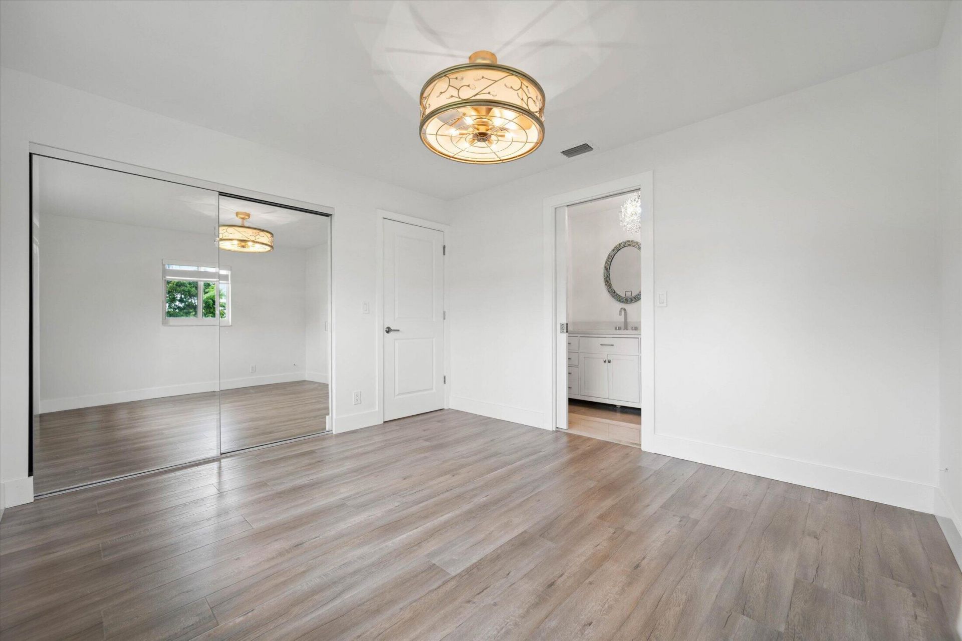 13826 Kaiser Trail, Delray Beach, FL 33484 Photo