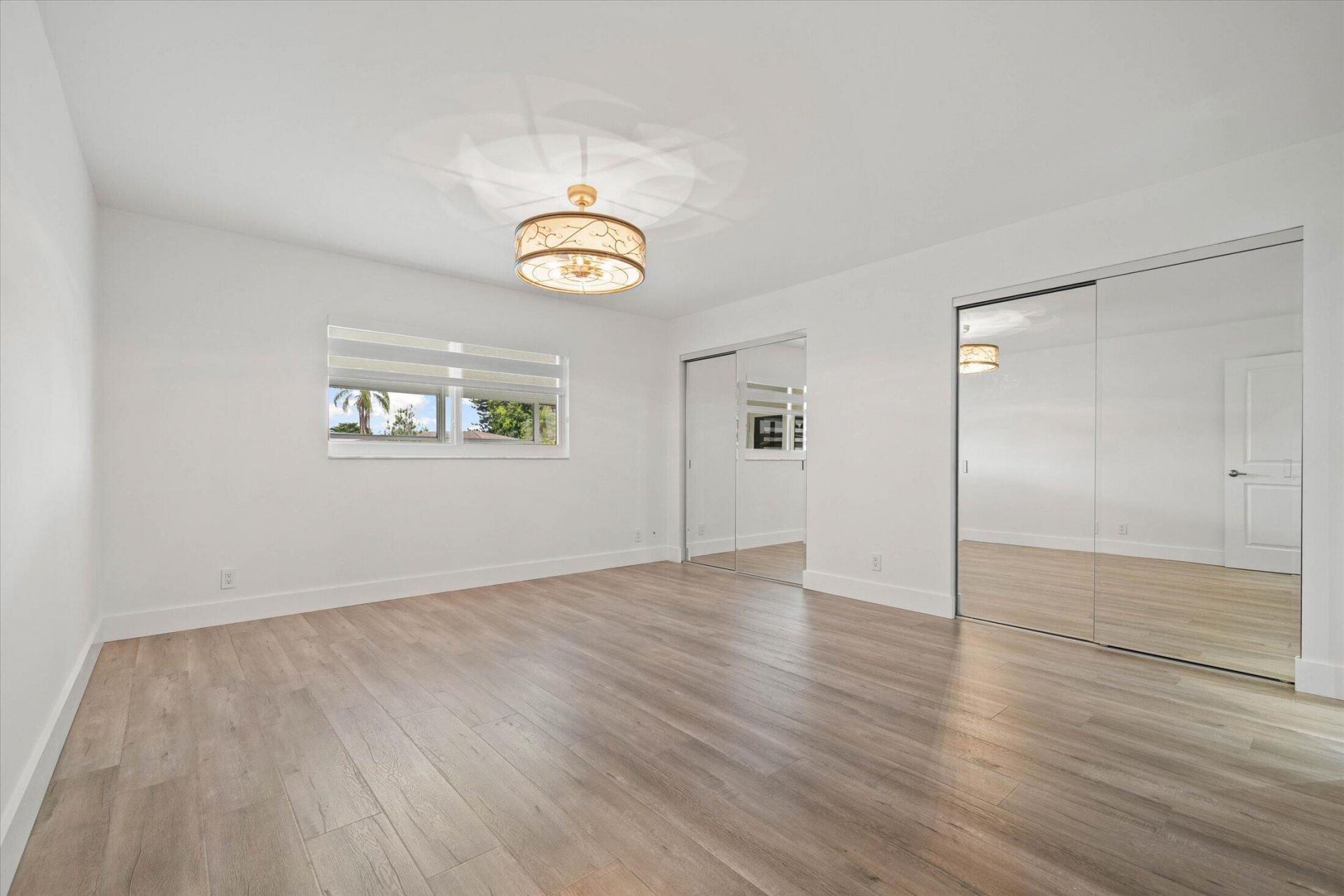 13826 Kaiser Trail, Delray Beach, FL 33484 Photo