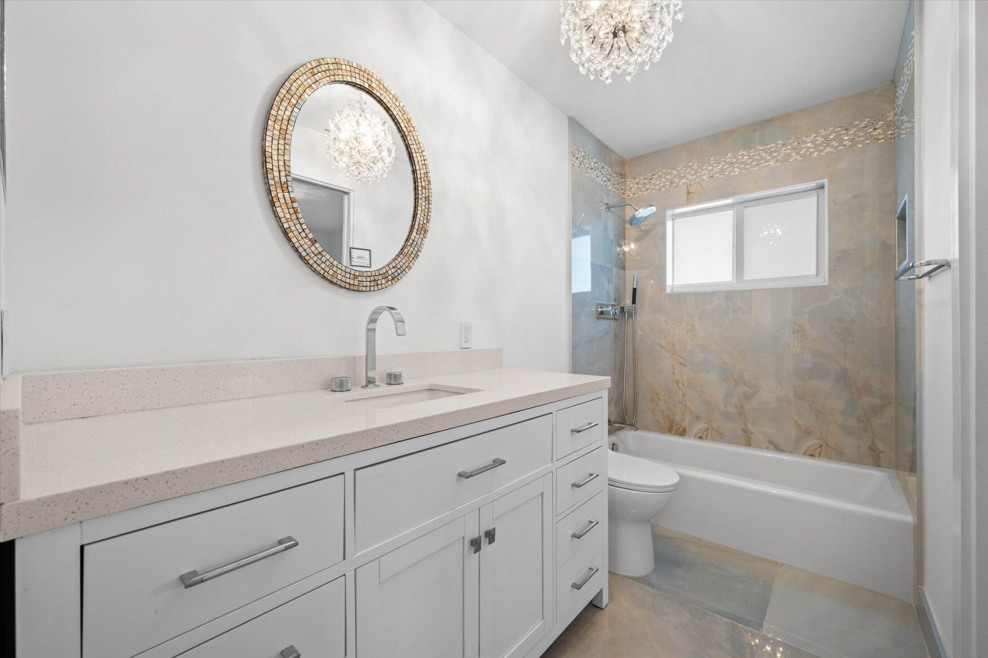 13826 Kaiser Trail, Delray Beach, FL 33484 Photo