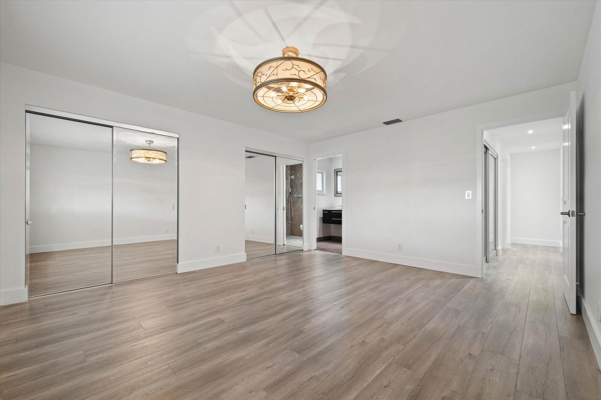 13826 Kaiser Trail, Delray Beach, FL 33484 Photo