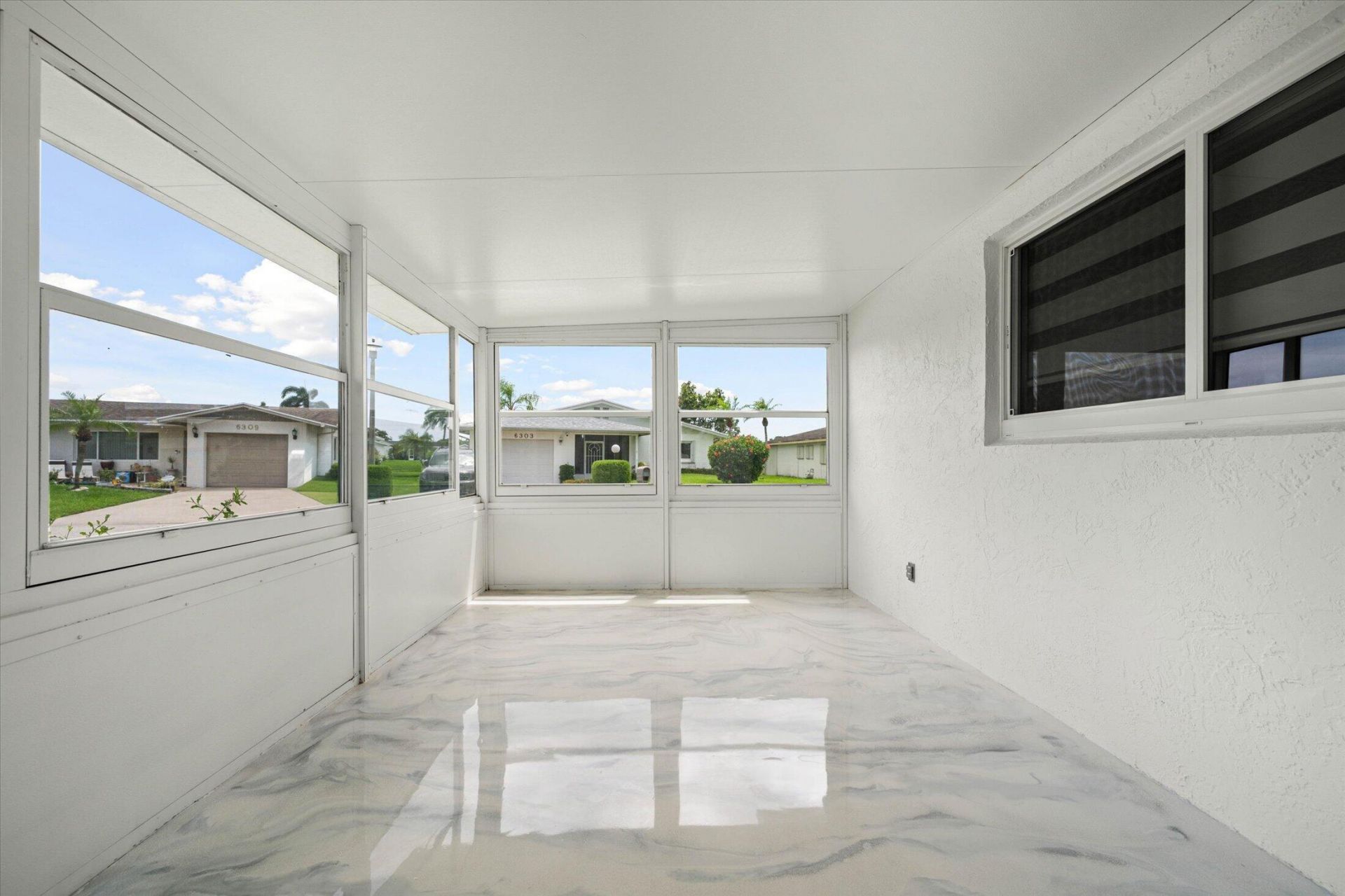 13826 Kaiser Trail, Delray Beach, FL 33484 Photo
