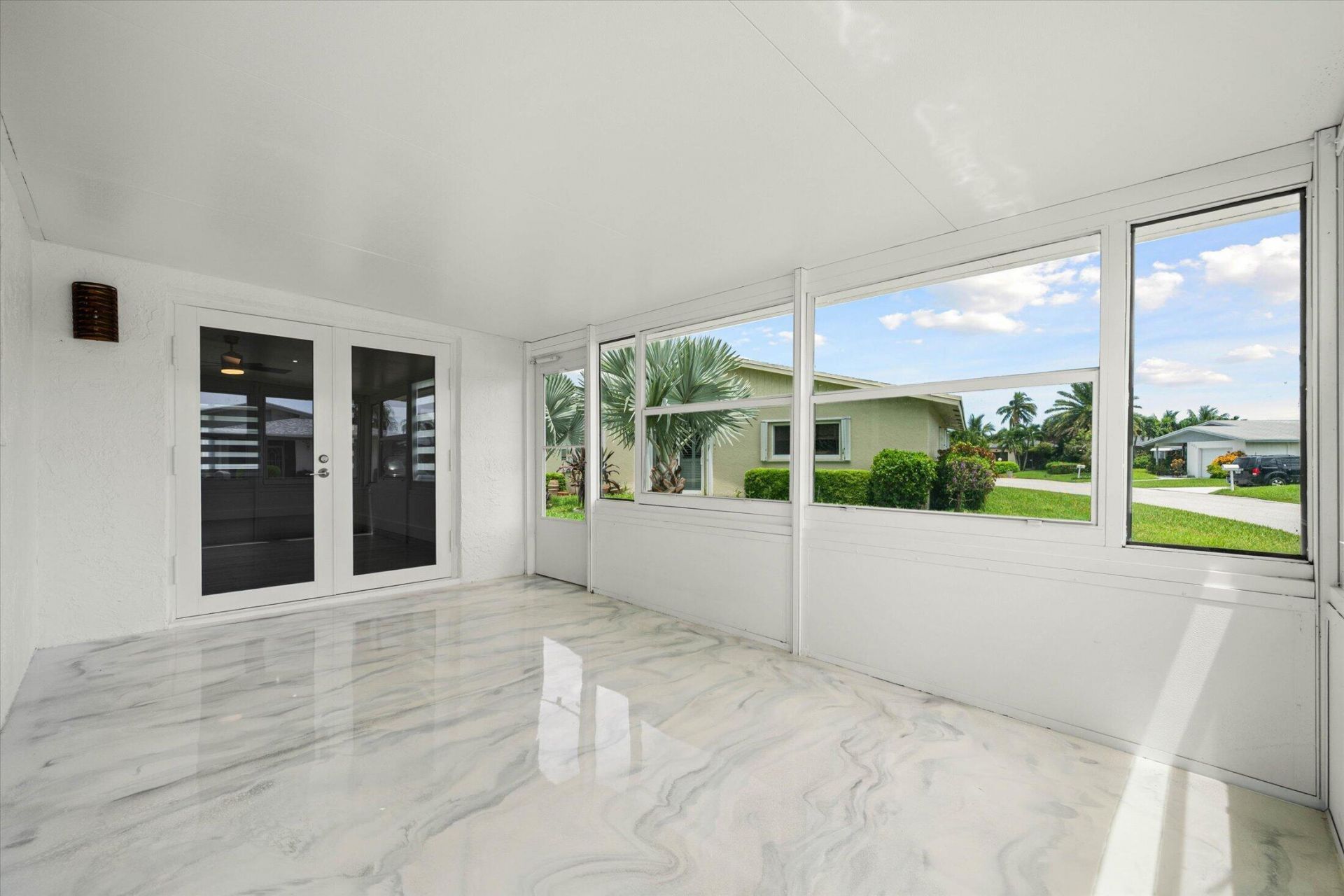 13826 Kaiser Trail, Delray Beach, FL 33484 Photo