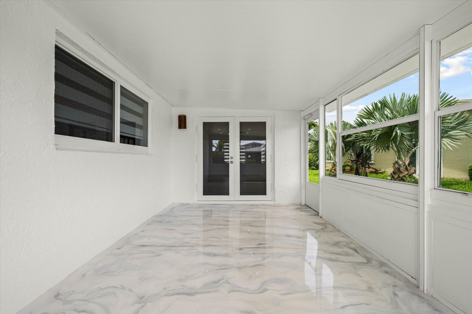 13826 Kaiser Trail, Delray Beach, FL 33484 Photo